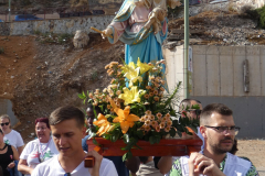 P1080794-Personalizado