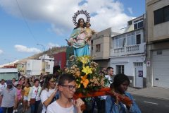 P1080809-Personalizado