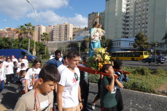 P1080814-Personalizado
