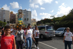 P1080825-Personalizado