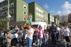 P1080830-Personalizado