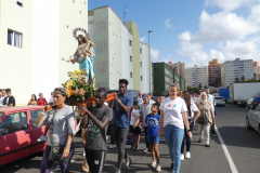 P1080831-Personalizado