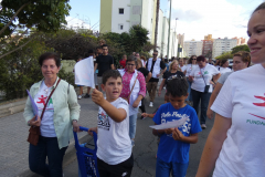 P1080834-Personalizado