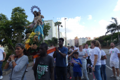 P1080836-Personalizado