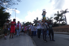 P1080837-Personalizado