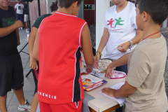 P1080854-Personalizado