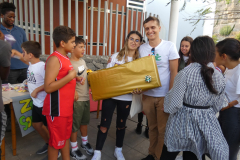 P1080916-Personalizado