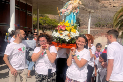 Imagen-de-WhatsApp-2024-05-24-a-las-11.26.07_eb5b9e93