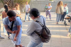 Imagen-de-WhatsApp-2024-05-24-a-las-11.26.14_d9f68dd6