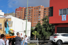 P1140074