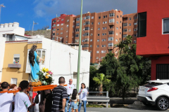 P1140075