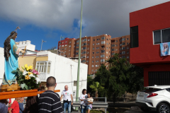 P1140079