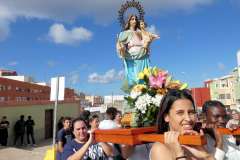 P1140081
