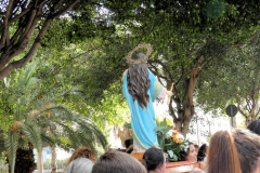 P1140130