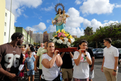 P1140131