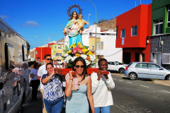 WhatsApp-Image-2024-05-27-at-13.48.31-1