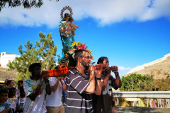 WhatsApp-Image-2024-05-27-at-13.48.31