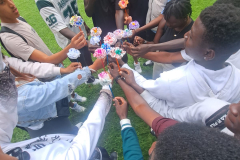 Imagen-de-WhatsApp-2025-05-23-a-las-11.47.41_1c0a0ff6