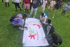 Imagen-de-WhatsApp-2025-05-23-a-las-11.47.43_100077fa-Personalizado