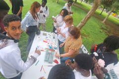 Imagen-de-WhatsApp-2025-05-23-a-las-11.47.43_7c78ce23