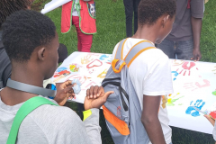 Imagen-de-WhatsApp-2025-05-23-a-las-11.47.44_4f9cc6e2