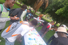 Imagen-de-WhatsApp-2025-05-23-a-las-11.47.44_75986154