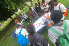 Imagen-de-WhatsApp-2025-05-23-a-las-11.47.45_c6a9a017