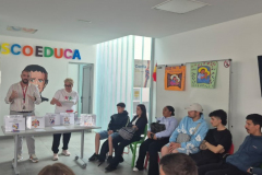 Imagen-de-WhatsApp-2025-05-23-a-las-11.53.45_cc263765-Personalizado