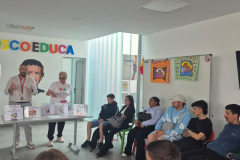 Imagen-de-WhatsApp-2025-05-23-a-las-11.53.45_cc263765