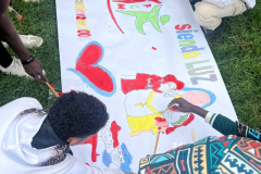 Imagen-de-WhatsApp-2025-05-23-a-las-12.09.21_ba7abca8-Personalizado