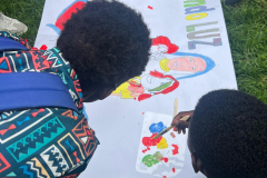 Imagen-de-WhatsApp-2025-05-23-a-las-12.09.22_543ad09d