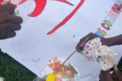 Imagen-de-WhatsApp-2025-05-23-a-las-12.09.22_67d8d701-Personalizado