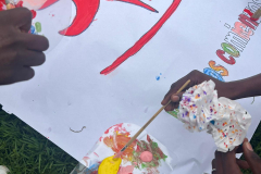 Imagen-de-WhatsApp-2025-05-23-a-las-12.09.22_67d8d701