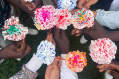 Imagen-de-WhatsApp-2025-05-23-a-las-12.09.22_c9273437-Personalizado