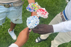 Imagen-de-WhatsApp-2025-05-23-a-las-12.09.23_6d0e04a1-Personalizado