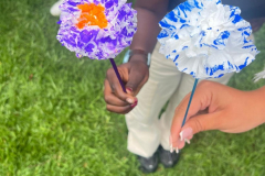 Imagen-de-WhatsApp-2025-05-23-a-las-12.09.23_9d52976f-Personalizado