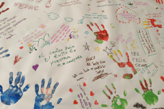 Imagen-de-WhatsApp-2025-05-23-a-las-12.33.01_52e38da9-Personalizado