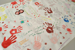 Imagen-de-WhatsApp-2025-05-23-a-las-12.33.01_ddc1f0ff-Personalizado