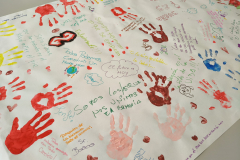 Imagen-de-WhatsApp-2025-05-23-a-las-12.33.01_ddc1f0ff