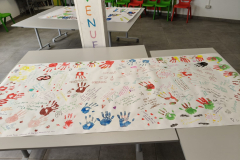 Imagen-de-WhatsApp-2025-05-23-a-las-12.33.02_633a1a7a-Personalizado