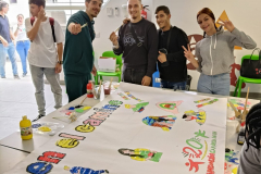 Imagen-de-WhatsApp-2025-05-23-a-las-12.33.03_34198267-Personalizado