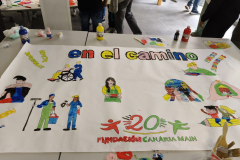 Imagen-de-WhatsApp-2025-05-23-a-las-12.33.03_8f82d5ee-Personalizado