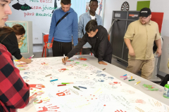 Imagen-de-WhatsApp-2025-05-23-a-las-12.33.04_22717292