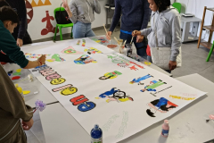 Imagen-de-WhatsApp-2025-05-23-a-las-12.33.04_540593f6-Personalizado