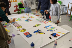 Imagen-de-WhatsApp-2025-05-23-a-las-12.33.04_540593f6