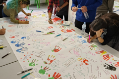 Imagen-de-WhatsApp-2025-05-23-a-las-12.33.04_84b69c50-Personalizado