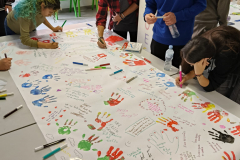 Imagen-de-WhatsApp-2025-05-23-a-las-12.33.04_84b69c50