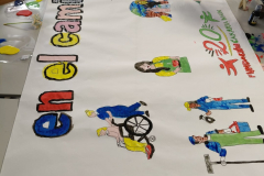 Imagen-de-WhatsApp-2025-05-23-a-las-12.33.04_90c56224-Personalizado