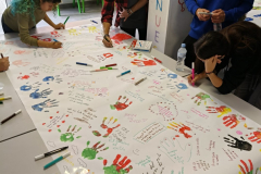 Imagen-de-WhatsApp-2025-05-23-a-las-12.33.04_91a14ff3-Personalizado