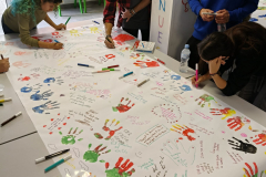 Imagen-de-WhatsApp-2025-05-23-a-las-12.33.04_91a14ff3